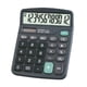 thumbnail image 1 of Calculadora Electrónica  Pac01120 12 Dígitos, 1 of 2