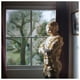 thumbnail image 1 of Pineapple Thief - Someone Here Is Missing | Vinilo, 1 of 2