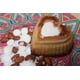 thumbnail image 2 of Petit box 6 corazones, 2 of 3