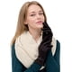 thumbnail image 4 of Guantes de invierno para mujer, guantes de moda para clima frío, regalos de Navidad, 4 of 5