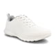 thumbnail image 2 of Zapatilla Deportiva Escolar Niño Power Wave, 2 of 5