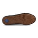 thumbnail image 5 of ZAPATILLA HOMBRE NORTH STAR NITRO BLANCO, 5 of 5
