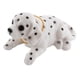 thumbnail image 3 of Adornos De Coche Para Perros, Adorno De Oficina Para Escritorio, Decoración Interior Automática, Estilo De Mesa B, 3 of 5