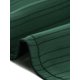 thumbnail image 5 of Agnes Orinda Conjuntos de Halloween para Mujeres Blusas de Talla Grande con Lazo Frontal y Abertura Manga Larga Camisa Elegante 2025 Blusa de Otoño 1X Verde, 5 of 6