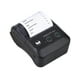 thumbnail image 1 of Impresora Térmica Portátil Bluetooth 48mm - Ps, 1 of 3
