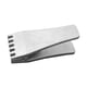 thumbnail image 5 of Pinza De Sujeción Para Encordar Bádminton Pinza De Sujeción Manual Para Encordar Tenis Pinza De Sujeción Voladora, 5 of 5