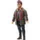 thumbnail image 5 of Figura de acción Jazwares Stranger Things – Nikki Baxter, 5 of 9
