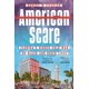 thumbnail image 1 of Dutton – Miedo Americano: La Guerra Fría Oculta en Florida contra Vidas Negras y Queer, 1 of 1