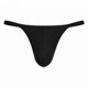 thumbnail image 4 of Ropa Interior Sexy Hombre,cintura Baja, Erótica Elásticos!, 4 of 7