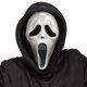 thumbnail image 5 of Disfraz Fun World GhostFace® Grande con Sangrado, 5 of 5