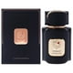 thumbnail image 1 of Perfume Sawalef Oud EDP 80ml, 1 of 3