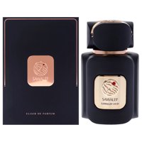Perfume Sawalef Oud Edp 80Ml