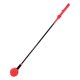 thumbnail image 2 of Golf Swing Trainer Práctica Golf Swing Entrenamiento Ayuda Para Equilibrio Ritmo Velocidad 100CM, 2 of 5