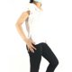 thumbnail image 3 of Blusa Tatienne S Segunda Mano Mujer, 3 of 3