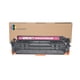 thumbnail image 1 of Tóner JC Toner HP 304A CC533A Magenta (1 unidad), 1 of 7