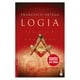 thumbnail image 1 of Libro Logia, 1 of 2
