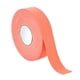 thumbnail image 2 of Cinta De Tela Para Hockey Sobre Hielo, Cubierta Protectora Resistente Al Agua, Cintas Para Palos De Hockey De 25M, Color Naranja, 2 of 5