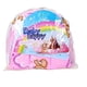 thumbnail image 4 of Large Portable Folding Baby Mosquito Net Without Installation, Pillow With Sleeping Pad, Mosquito Net, Super Soft Baby Mosquito Net, 4 of 4