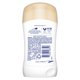 thumbnail image 2 of Desodorante Barra Dove Tono Uniforme Coco Mujer, 45 g, 2 of 6