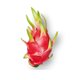 thumbnail image 2 of Pitahaya, 2 of 2