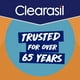 thumbnail image 2 of Crema de tratamiento localizado Clearasil Stubborn Acne Control, 2 of 3