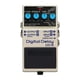 thumbnail image 1 of DD-8 Digital Delay Pedal Boss, 1 of 2