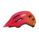 thumbnail image 2 of Casco de bicicleta Giro Fixture MIPS II Universal Youth Matte Red, 2 of 6