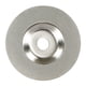thumbnail image 1 of Muela De Diamante Taladro Eléctrico Cuchillos De Chef Cuchillos Piedra Para Afilar Grano 800, 1 of 5