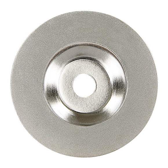 Muela De Diamante Taladro Eléctrico Cuchillos De Chef Cuchillos Piedra Para Afilar Grano 800
