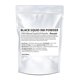 thumbnail image 4 of Polvo de tinta de calamar Naturegrail Ikasumi 50 g puro, 4 of 8
