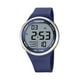 thumbnail image 1 of Reloj K5785/3 Calypso Gris Hombre Color Run, 1 of 2