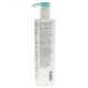 thumbnail image 1 of Tratamiento Paul Mitchell Diario Húmedo Instantáneo, 1 of 2