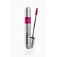 thumbnail image 1 of Máscara FarmaSi Double Lash Extend Eyelash, 12 ml, color negro, 1 of 6