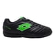 thumbnail image 1 of ZAPATILLAS DE BABYFÚTBOL LOTTO JUVENIL | 2196991NI-2 - Talla 37, 1 of 6