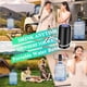 thumbnail image 5 of Dispensador de agua Beyio para botella de 18,9 litros con carga USB, 5 of 7