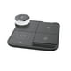 thumbnail image 1 of Cargador Inalambrico Universal Para Teléfono Reloj Airpods, 1 of 5