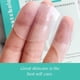 thumbnail image 5 of Geles para ojos Patch Patchology Natural Puffy Eyes, 5 pares, 5 of 9