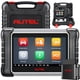 thumbnail image 1 of Escáner Autel MaxiCOM MK808Z-BT Android 11 BT506, 1 of 8