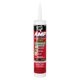 thumbnail image 2 of Sellador adhesivo blanco avanzado para cocina y baño DAP AMP 266 ml x12, 2 of 9