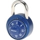 thumbnail image 1 of Candado De Seguridad Con Clave De Combinacion Giratoria 48mm, 1 of 3
