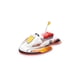 thumbnail image 2 of Pool Float Intex Wave Rider inflable para niños con capacidad de 40 kg, 2 of 6