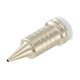 thumbnail image 1 of Boquilla Harder & Steenbeck 0,45 mm con sello 702384, 1 of 1