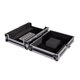 thumbnail image 4 of Estuche Rígido Headliner para Reproductor DJ AlphaTheta CDJ-3000X Pro, 4 of 6