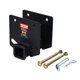 thumbnail image 3 of Adaptador de receptor de 2 pulgadas para enganche de remolque REYSUN 863803, 3 of 4