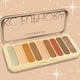 thumbnail image 3 of Paleta de Sombras Glee KC Euphoria, 3 of 3