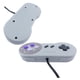 thumbnail image 2 of JOYSTICK PARA PC USB TIPO SUPER NINTENDO RETRO, 2 of 3