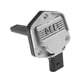 thumbnail image 5 of Sensor De Nivel De Aceite Del Motor 06E907660 Para Audi Q7 4L 2006-2010 Profesional, 5 of 5