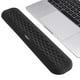 thumbnail image 2 of Apoya Muñecas para Teclado Escritorio, 2 of 7