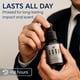 thumbnail image 4 of Colonia GODA con feromonas para hombre Magnetic Essence, 15 ml, 4 of 7