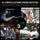 thumbnail image 3 of Protección auditiva Bluetooth Orejeras Bluetooth IsoTunes, 3 of 7